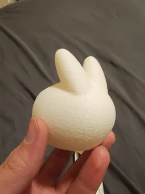 https://makerworld.bblmw.com/makerworld/model/1087233/1080168/ratings/74b11a10-09f0-11f0-b903-a972f86955cb.jpg