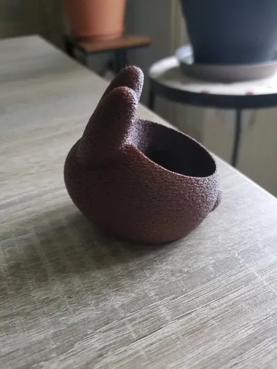 https://makerworld.bblmw.com/makerworld/model/1087233/1080168/ratings/9492af10-dc54-11f0-954a-152c9c3e40e2.jpg