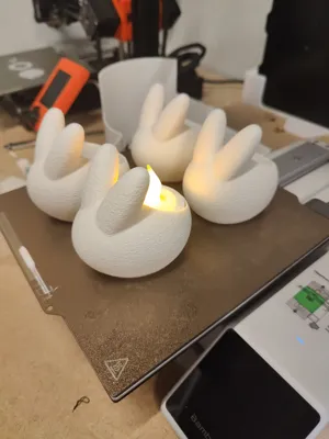 https://makerworld.bblmw.com/makerworld/model/1087233/1080168/ratings/b9791ac0-075d-11f0-a832-65f3d0f22507.jpg