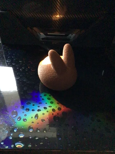 https://makerworld.bblmw.com/makerworld/model/1087233/1080168/ratings/c152b690-198a-11f0-bdf4-73b7e80329da.jpg