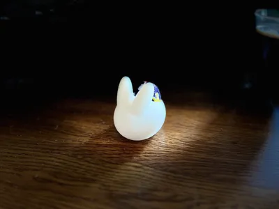 https://makerworld.bblmw.com/makerworld/model/1087233/1085062/ratings/3afbe970-16a8-11f0-9572-41022f2650e9.jpg