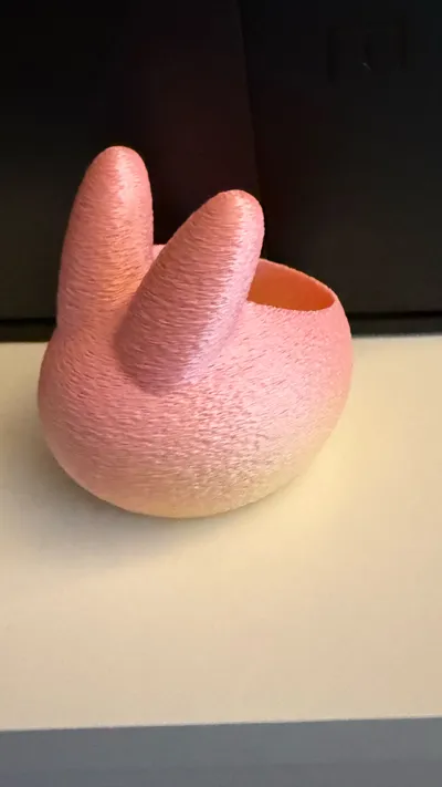 https://makerworld.bblmw.com/makerworld/model/1087233/1085062/ratings/408b2c90-e7f2-11f0-bd18-d77bf56cd7b3.jpg