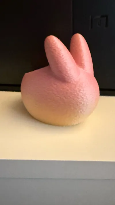https://makerworld.bblmw.com/makerworld/model/1087233/1085062/ratings/40916e20-e7f2-11f0-bd18-d77bf56cd7b3.jpg