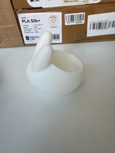 https://makerworld.bblmw.com/makerworld/model/1087233/1085062/ratings/56667fd0-6efb-11f0-b43c-a32d77d162f0.jpg