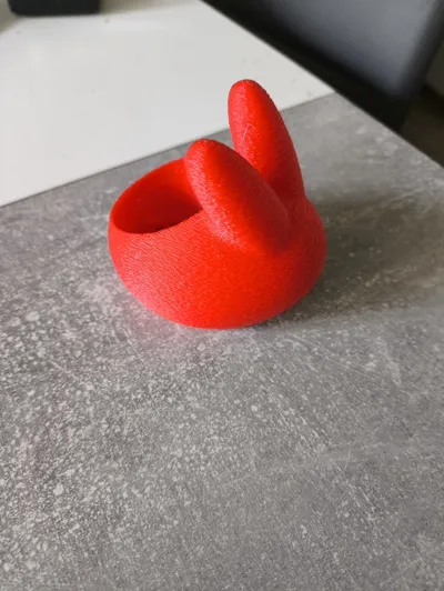 https://makerworld.bblmw.com/makerworld/model/1087233/1085062/ratings/99f44820-0012-11f0-9005-a34988511934.jpg