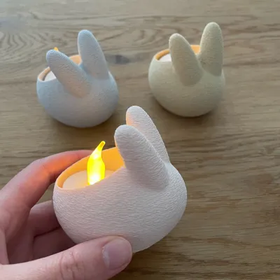 https://makerworld.bblmw.com/makerworld/model/1087233/1085062/ratings/e16d0200-2470-11f0-beac-3f417b751204.jpg