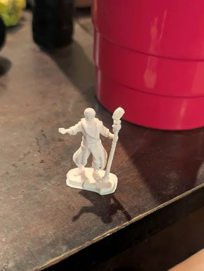 https://makerworld.bblmw.com/makerworld/model/1087247/1080251/ratings/5fcbadb0-0cf5-11f0-b413-ab031384d635.jpg