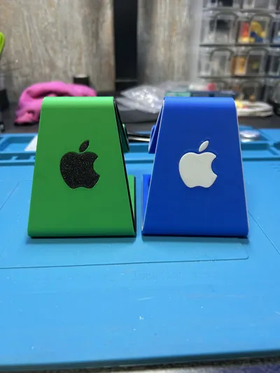 https://makerworld.bblmw.com/makerworld/model/1087249/1080187/ratings/cb0c7860-fc75-11ef-9112-d5b276175348.jpg