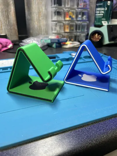 https://makerworld.bblmw.com/makerworld/model/1087249/1080187/ratings/cb2de310-fc75-11ef-9112-d5b276175348.jpg