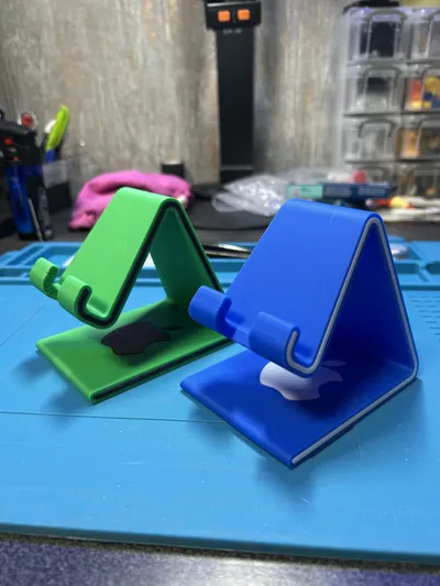 https://makerworld.bblmw.com/makerworld/model/1087249/1080187/ratings/cb2f1b90-fc75-11ef-9112-d5b276175348.jpg