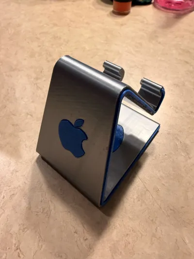 https://makerworld.bblmw.com/makerworld/model/1087249/1080187/ratings/e7829ae0-d115-11f0-9b1f-f7cb30f5bd51.jpg