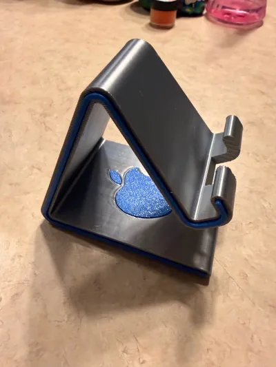 https://makerworld.bblmw.com/makerworld/model/1087249/1080187/ratings/e782c1f0-d115-11f0-9b1f-f7cb30f5bd51.jpg