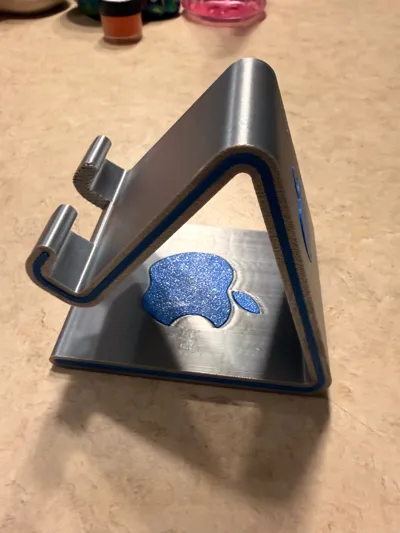 https://makerworld.bblmw.com/makerworld/model/1087249/1080187/ratings/e7858110-d115-11f0-9b1f-f7cb30f5bd51.jpg