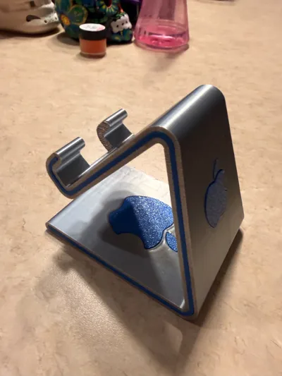 https://makerworld.bblmw.com/makerworld/model/1087249/1080187/ratings/e7861d50-d115-11f0-9b1f-f7cb30f5bd51.jpg