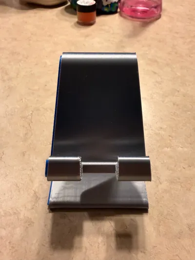 https://makerworld.bblmw.com/makerworld/model/1087249/1080187/ratings/e7864460-d115-11f0-9b1f-f7cb30f5bd51.jpg