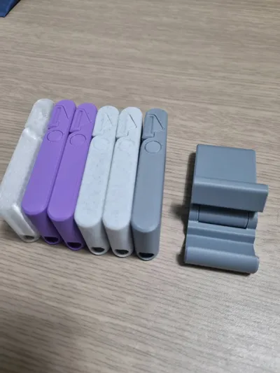 https://makerworld.bblmw.com/makerworld/model/1087279/1093423/ratings/3c5488a0-6f5d-11f0-8917-096e54b424c9.jpg
