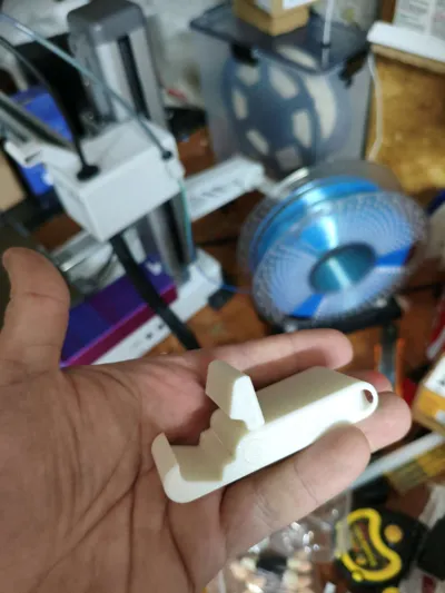 https://makerworld.bblmw.com/makerworld/model/1087279/1104141/ratings/5b88b350-e24d-11f0-822a-5b20ebd45190.jpg