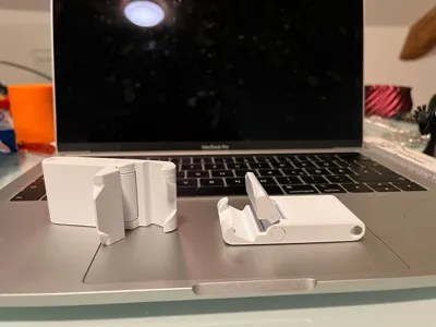 https://makerworld.bblmw.com/makerworld/model/1087279/1969996/ratings/10a9ac60-eda4-11f0-b52d-5b7301bb86f0.jpg