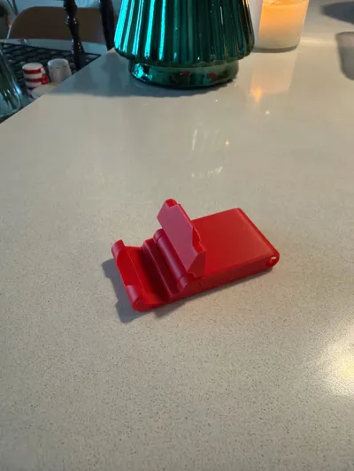 https://makerworld.bblmw.com/makerworld/model/1087279/1969996/ratings/2d689b50-f249-11f0-acc8-e5d64c0282ee.jpg