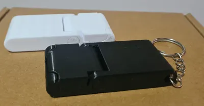 https://makerworld.bblmw.com/makerworld/model/1087279/1969996/ratings/52e6deb0-c93f-11f0-99fe-b950e768be35.jpg