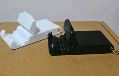 https://makerworld.bblmw.com/makerworld/model/1087279/1969996/ratings/52ec5cf0-c93f-11f0-99fe-b950e768be35.jpg