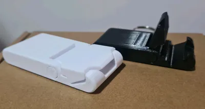 https://makerworld.bblmw.com/makerworld/model/1087279/1969996/ratings/52f5abc0-c93f-11f0-99fe-b950e768be35.jpg