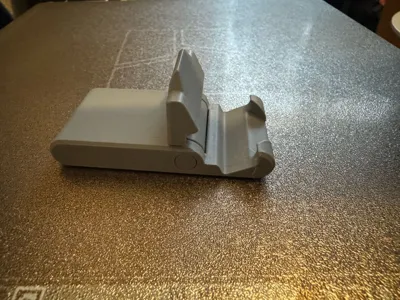 https://makerworld.bblmw.com/makerworld/model/1087279/1969996/ratings/9e768800-de55-11f0-a8dd-c573438cd5d3.jpg