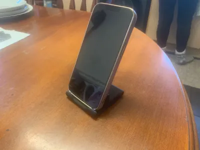 https://makerworld.bblmw.com/makerworld/model/1087279/1969996/ratings/bb54fdc0-eeeb-11f0-b04a-eded929fb808.jpg