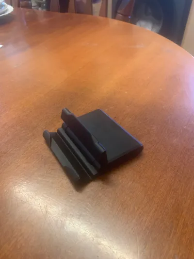 https://makerworld.bblmw.com/makerworld/model/1087279/1969996/ratings/bb5cc5f0-eeeb-11f0-b04a-eded929fb808.jpg