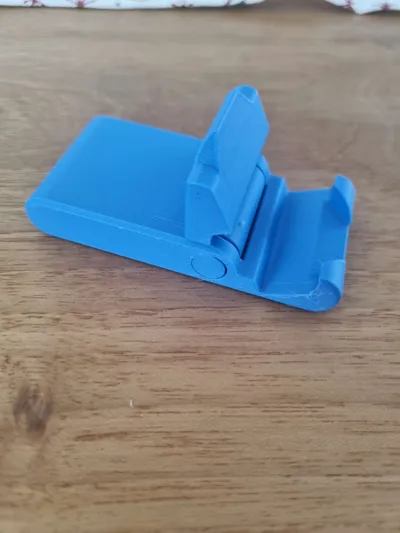 https://makerworld.bblmw.com/makerworld/model/1087279/1970007/ratings/06354210-c79a-11f0-ad20-f90a89986b4e.jpg