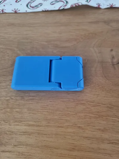 https://makerworld.bblmw.com/makerworld/model/1087279/1970007/ratings/064dd320-c79a-11f0-ad20-f90a89986b4e.jpg