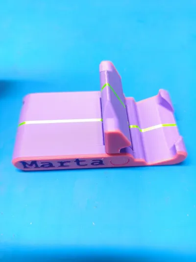 https://makerworld.bblmw.com/makerworld/model/1087279/1970007/ratings/2025-11-04_a0d68f22a052c8.jpg