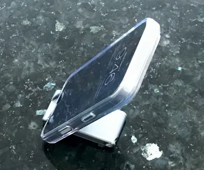 https://makerworld.bblmw.com/makerworld/model/1087279/1970007/ratings/5ddaf100-db58-11f0-867e-4116871cb64a.jpg