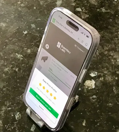 https://makerworld.bblmw.com/makerworld/model/1087279/1970007/ratings/5ddfabf0-db58-11f0-867e-4116871cb64a.jpg