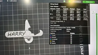 https://makerworld.bblmw.com/makerworld/model/1087279/1970007/ratings/83da1fc0-e3c8-11f0-8499-37fe0ea1c40b.jpg