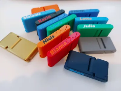 https://makerworld.bblmw.com/makerworld/model/1087279/1970007/ratings/b2434a40-e0a7-11f0-865b-4fb08b30edf5.jpg