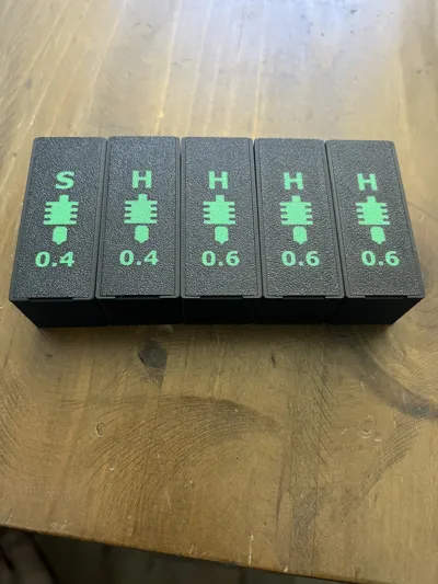 https://makerworld.bblmw.com/makerworld/model/1087291/1080239/ratings/2025-08-06_43dbffdf53add.png