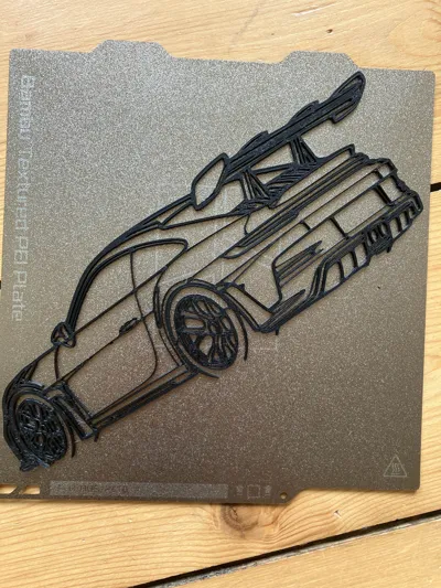 https://makerworld.bblmw.com/makerworld/model/1087329/1092509/ratings/a0aa4ba0-5031-11f0-b504-1926ee9f7a5d.jpg