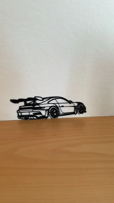 https://makerworld.bblmw.com/makerworld/model/1087329/1092509/ratings/ccf3a9d0-d9ee-11f0-b395-7bc6e584664c.jpg