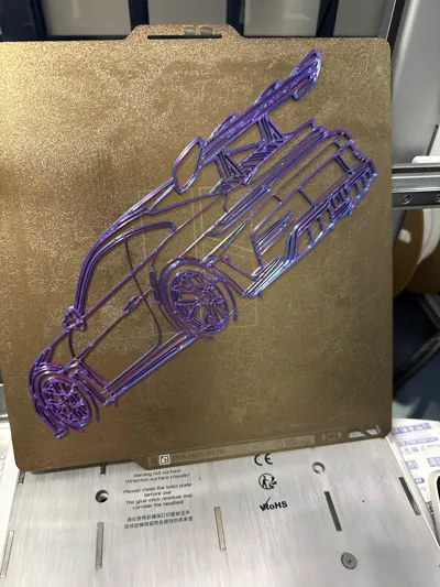https://makerworld.bblmw.com/makerworld/model/1087329/1099849/ratings/113fb990-479a-11f0-a1c8-19846daf8136.jpg