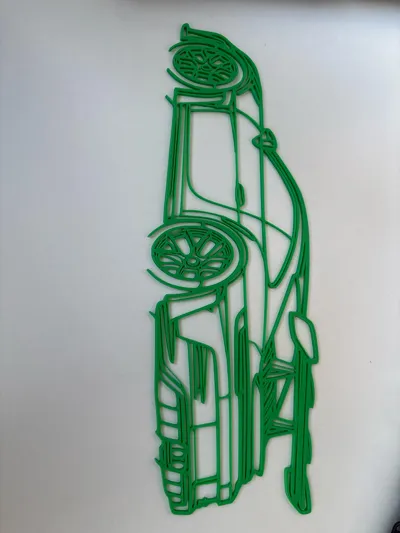 https://makerworld.bblmw.com/makerworld/model/1087329/1099849/ratings/301785e0-6efb-11f0-b43c-a32d77d162f0.jpg