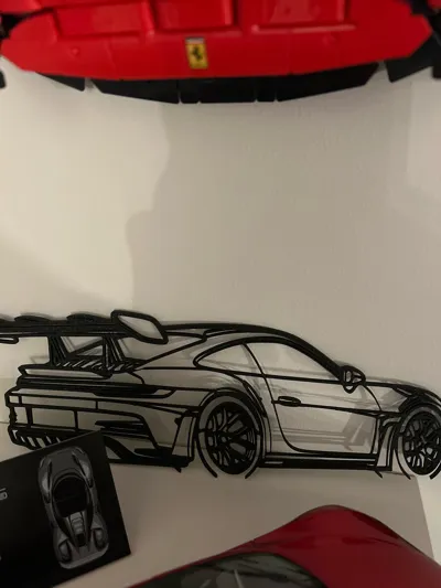 https://makerworld.bblmw.com/makerworld/model/1087329/1099849/ratings/3d8d8220-1fae-11f0-802c-33c1bcf23854.jpg