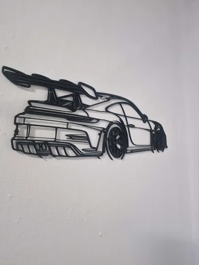 https://makerworld.bblmw.com/makerworld/model/1087329/1099849/ratings/926246a0-fa05-11f0-93a3-2324ae3f9498.jpg