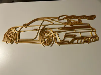 https://makerworld.bblmw.com/makerworld/model/1087329/1099849/ratings/bb167e70-46d4-11f0-8fb8-8967decff9ca.jpg