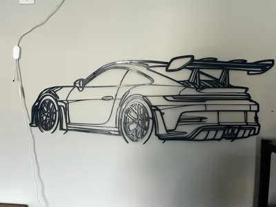 https://makerworld.bblmw.com/makerworld/model/1087329/1428851/ratings/12c6c820-82c9-11f0-a017-b51f1bd3844e.jpg