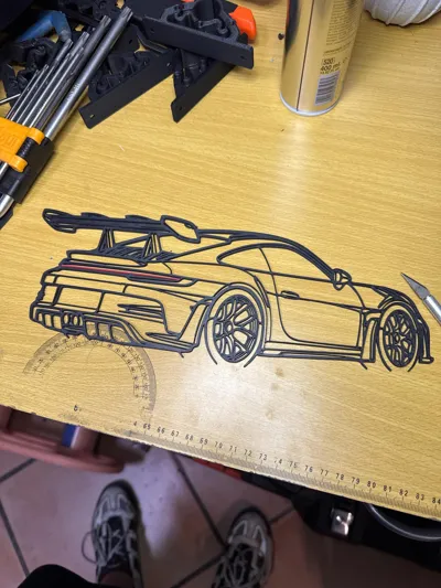 https://makerworld.bblmw.com/makerworld/model/1087329/1697980/ratings/371444a0-675d-11f0-b62a-19105d773571.jpg