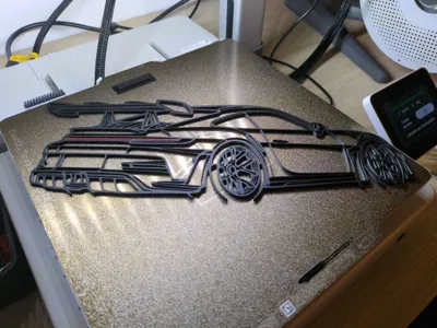 https://makerworld.bblmw.com/makerworld/model/1087329/1697980/ratings/4a6176f0-e25e-11f0-ba0d-4b08f55ebf8c.jpg