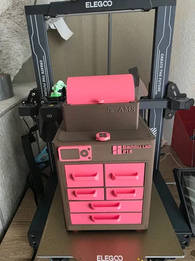 https://makerworld.bblmw.com/makerworld/model/1087333/1080291/ratings/daaef3a0-7480-11f0-91ba-776b30bb21f8.jpg