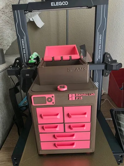 https://makerworld.bblmw.com/makerworld/model/1087333/1080291/ratings/dab3d5a0-7480-11f0-91ba-776b30bb21f8.jpg