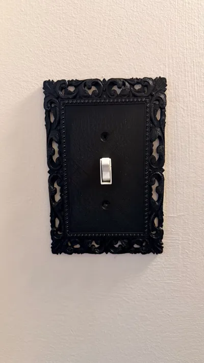 https://makerworld.bblmw.com/makerworld/model/1087372/1080341/ratings/7e6a0740-cd24-11f0-895a-5dcbf5b6a659.jpg